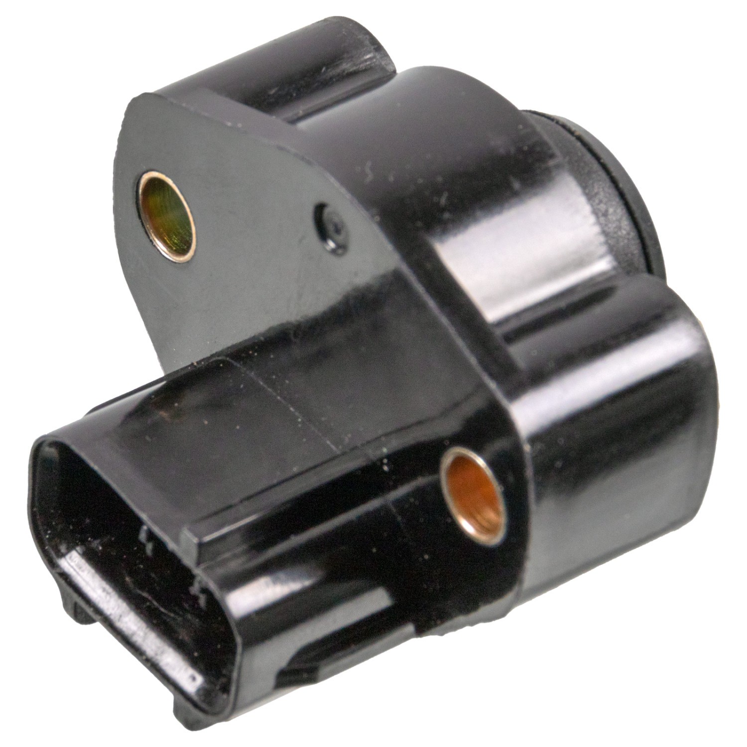 Tunnistin, kaasuläppä FEBI BILSTEIN 194122 FEBI BILSTEIN 194122 JEEP GRAND CHEROKEE 2014 Kaasuläpän anturi