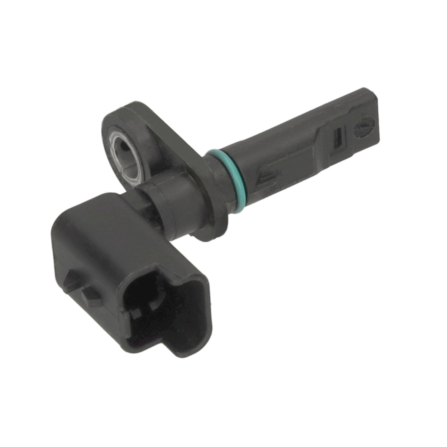 FEBI BILSTEIN ABS-Sensor 194140 194140 FEBI BILSTEIN ABS Sensor Vivaro C Combi (K0) Kosten