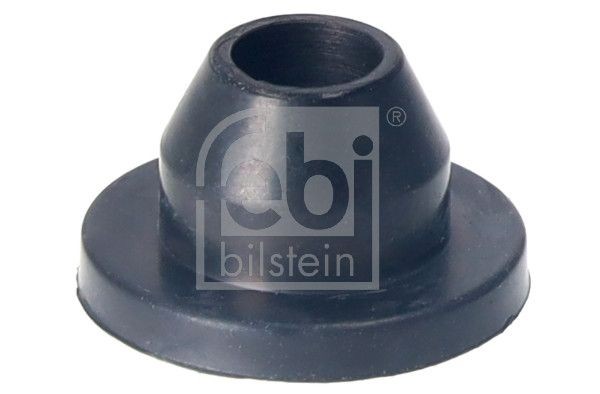 FEBI BILSTEIN Tetning, spylevæskepumpe / spylevæskebeholder 194235 FEBI BILSTEIN 194235 Vaskevannspumpe Formentor SUV originale pris