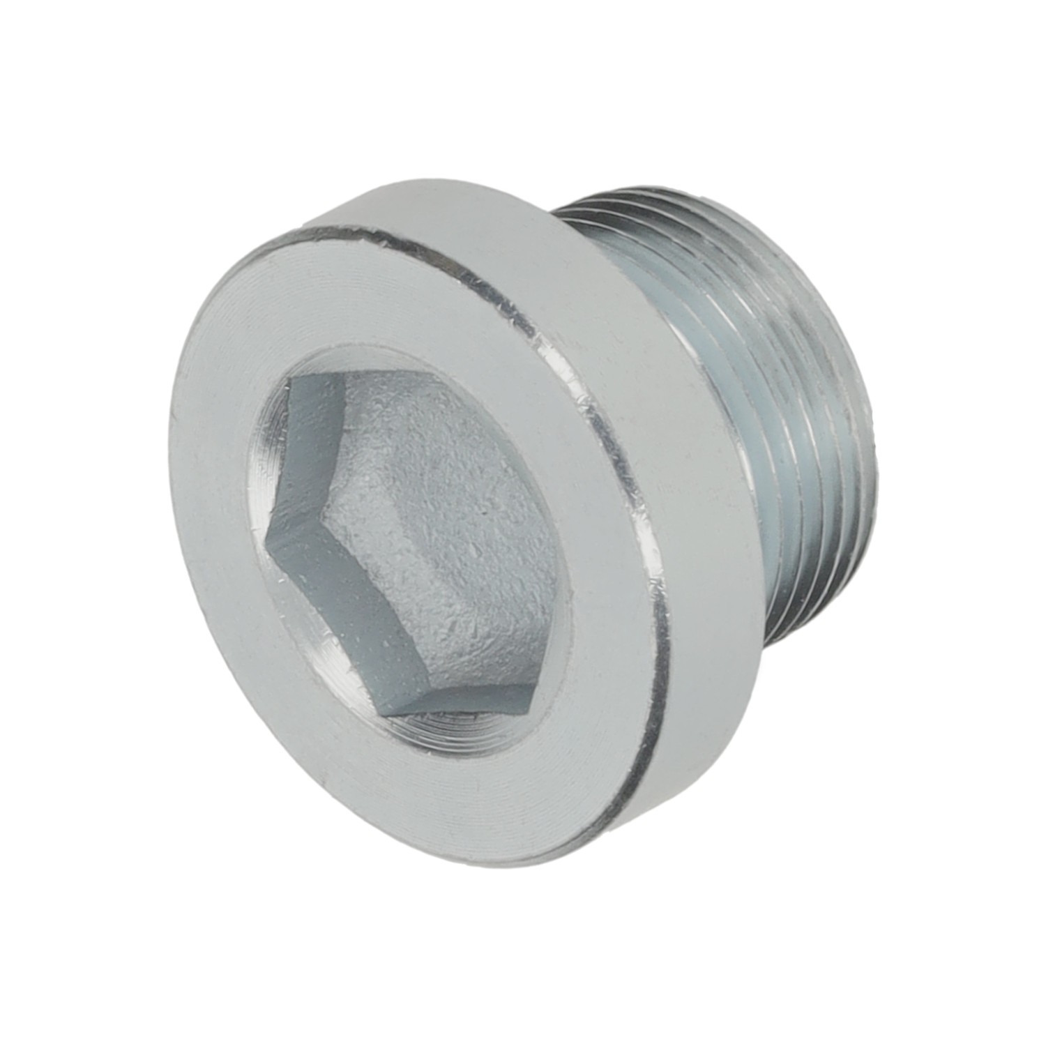 FEBI BILSTEIN Låseskrue, girkasse 194320 FEBI BILSTEIN 194320 Bunnpanne automatgir Audi Q7 4M pris