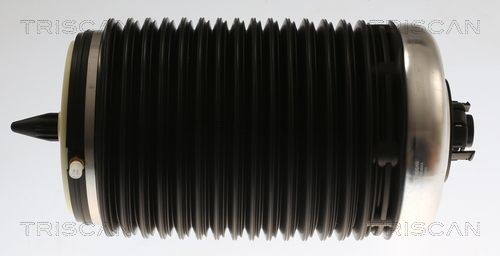 TRISCAN Amortecedor pneumático 8720 29203 Kit suspensão a ar TRISCAN Alfa Romeo 33 8720 29203