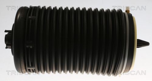 TRISCAN Pneimoatsperes statnis 8720 29204 8720 29204 Pneimo piekare SEAT ALHAMBRA TRISCAN