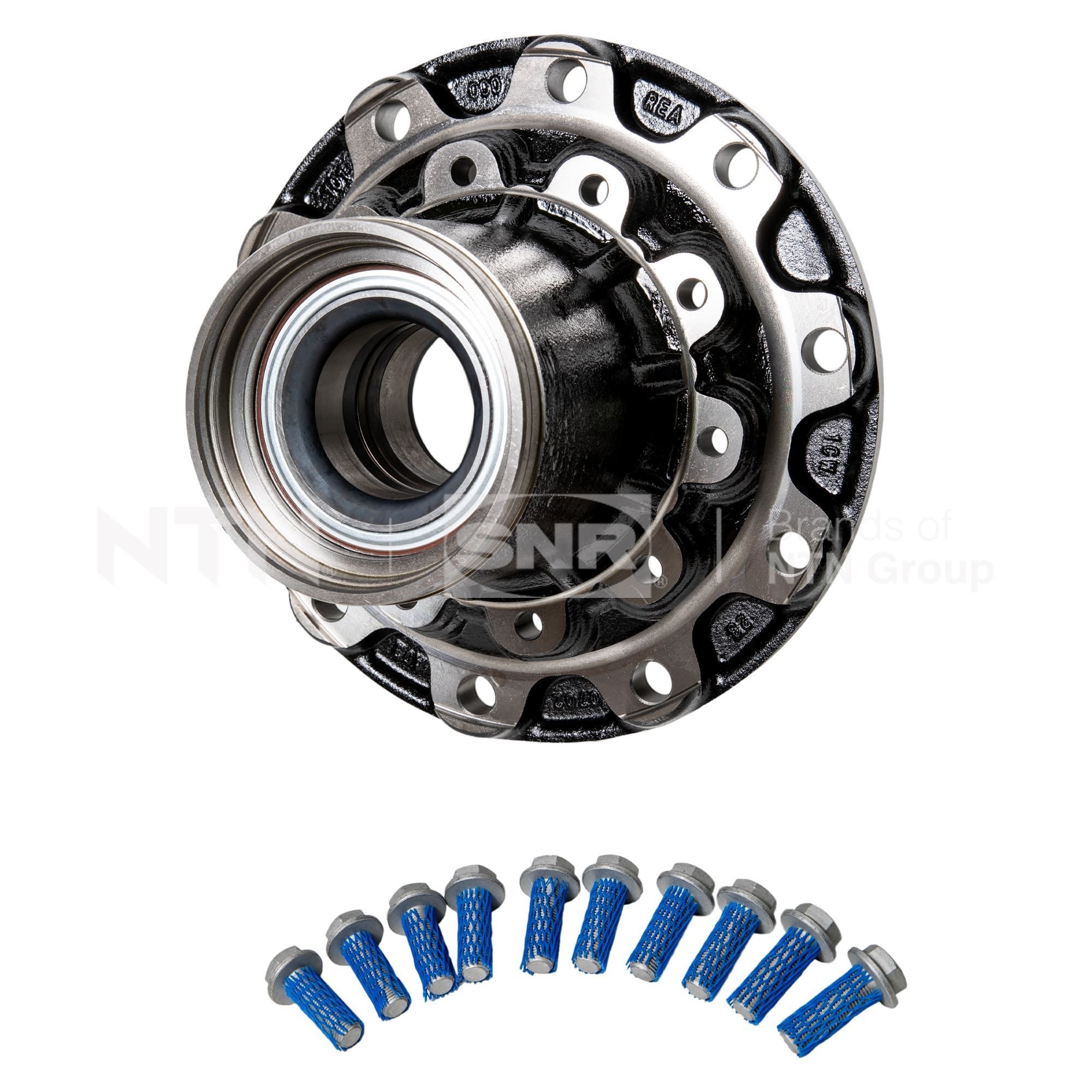 SNR Riteņa rumba HDP001 Riteņa rumba SNR X Klase HDP001 lēti