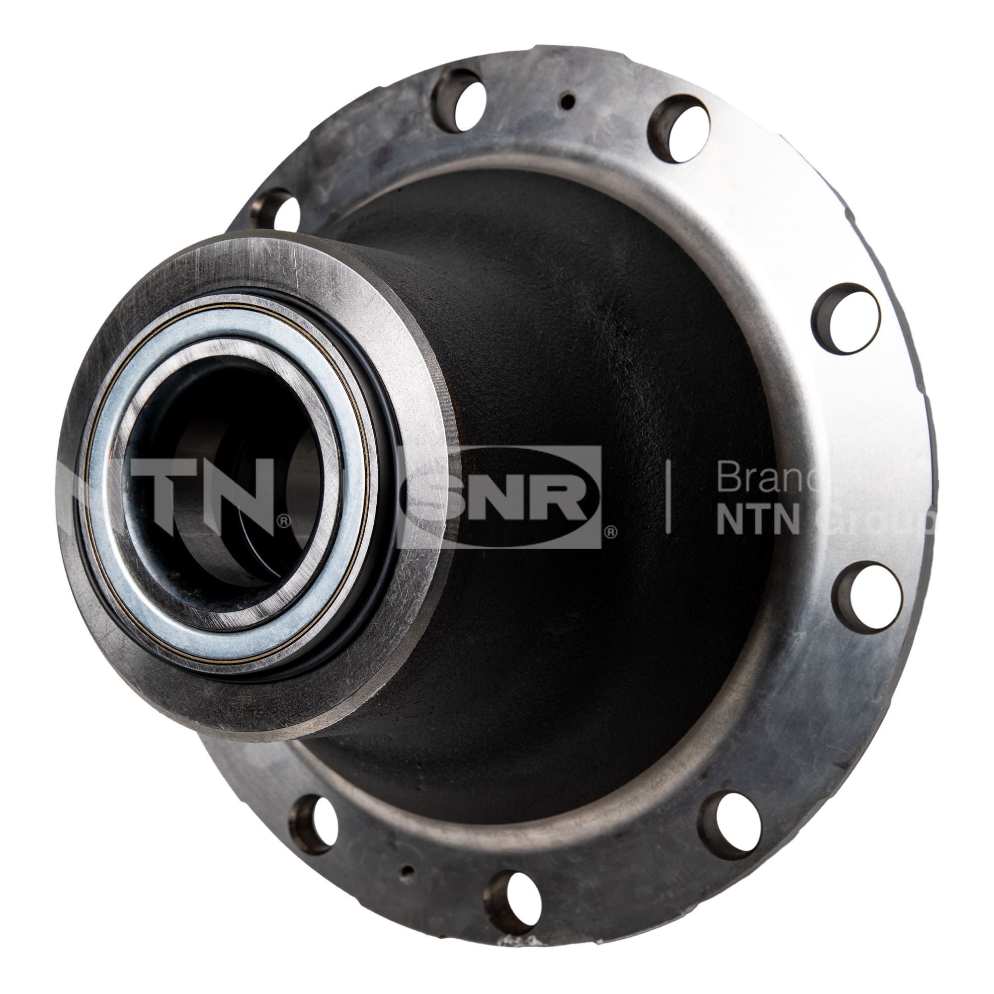 SNR Cubo da roda HDP015 HDP015 Cubo da roda SNR CITROЁN C-ELYSEE