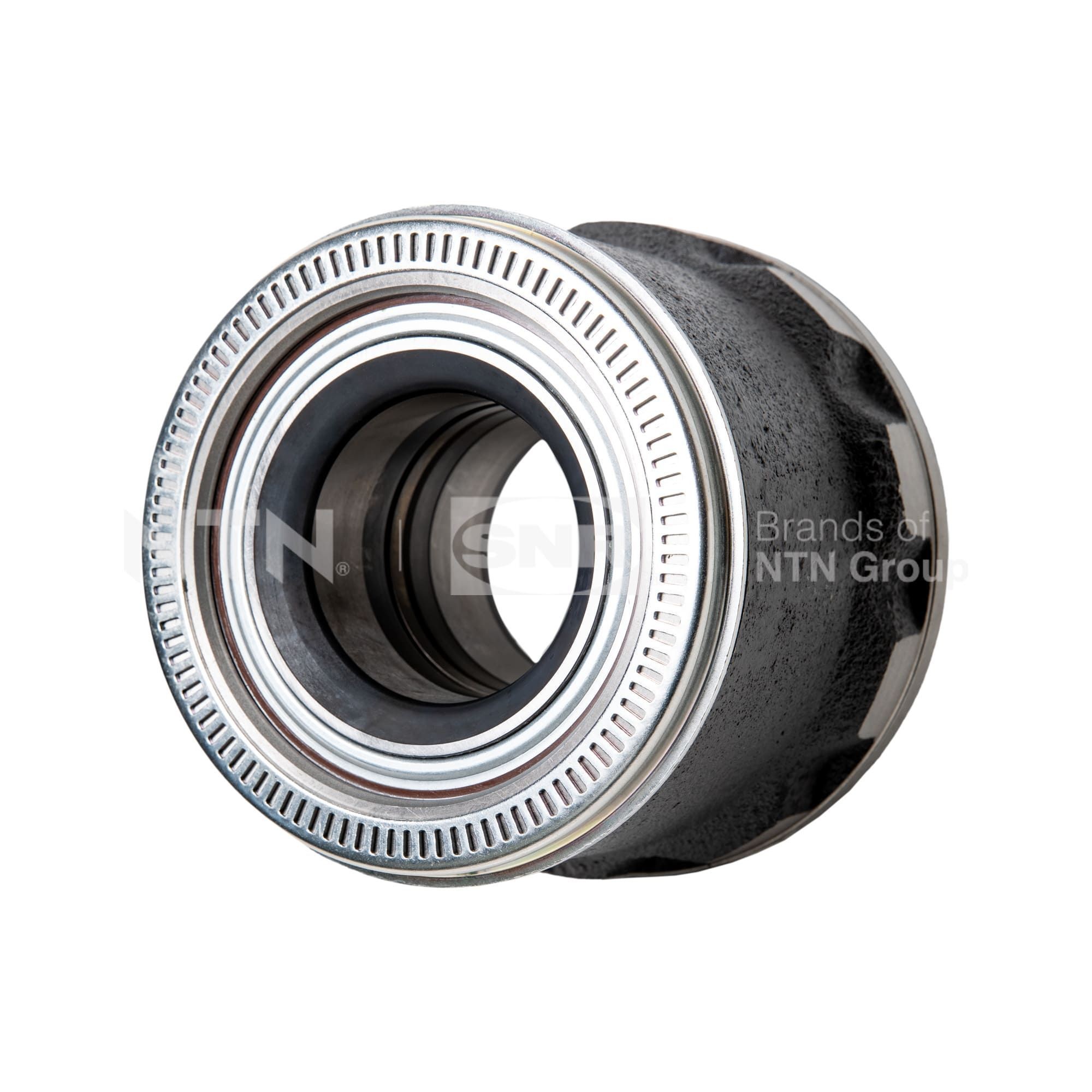 SNR Riteņa rumba HDP022 HDP022 Riteņa rumba MERCEDES-BENZ X Klase SNR