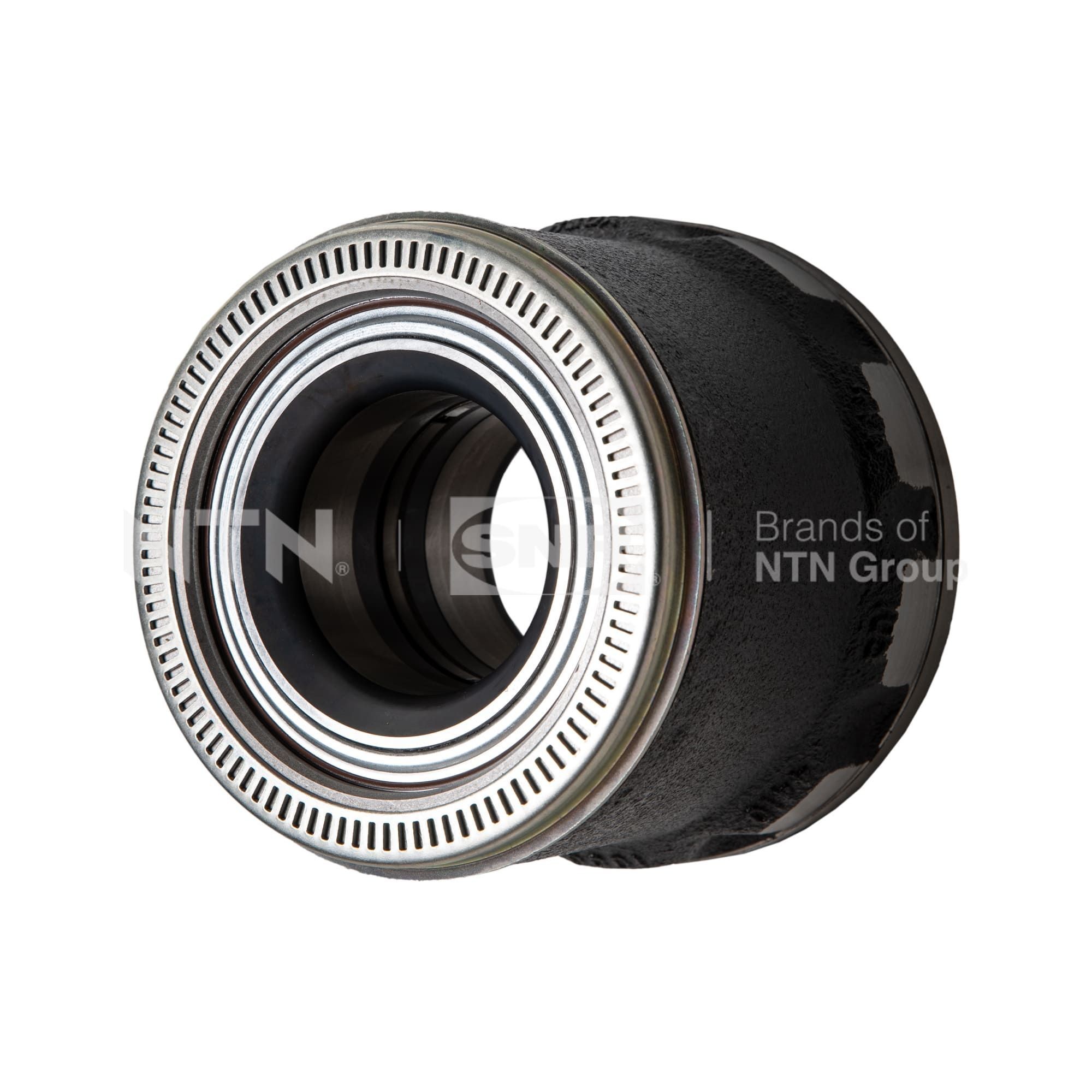 SNR Wheel Hub HDP031 Opel VECTRA SNR wheel hub HDP031