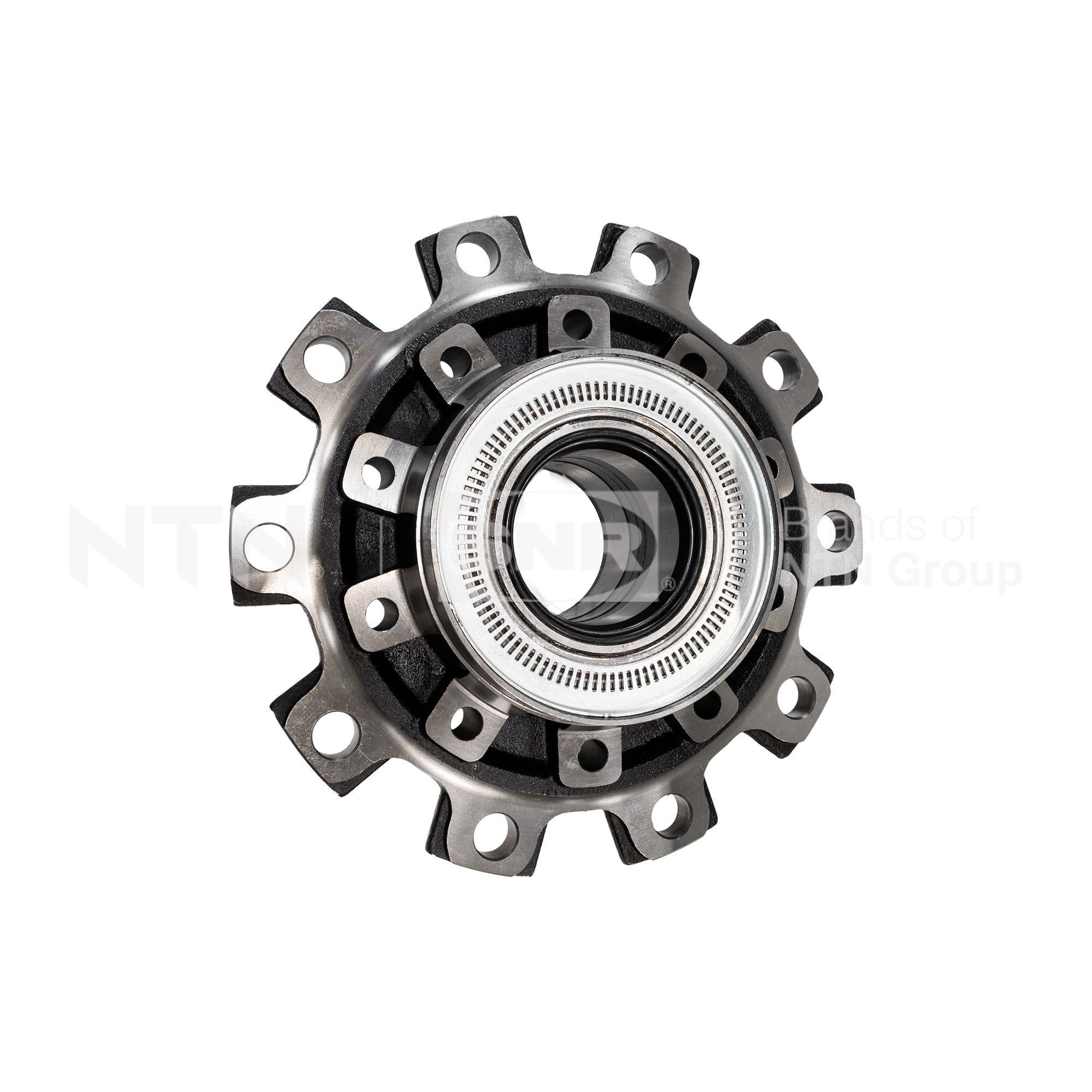 SNR Riteņa rumba HDP032 Riteņa rumba SNR X Klase HDP032 lēti