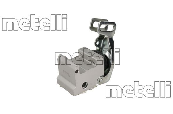 METELLI Correttore di frenata 09-0052 09-0052 Correttore di frenata METELLI SMART FORFOUR costo