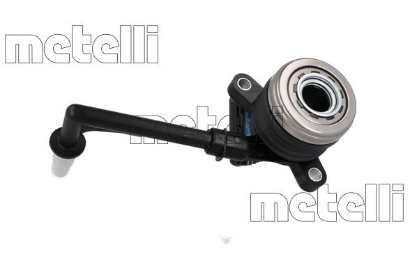 METELLI Dispositivo disinnesto centrale, Frizione 56-0085 56-0085 costo Cuscinetto idraulico frizione CITROËN BERLINGO METELLI