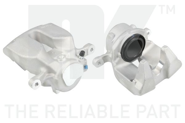 Δαγκάνα φρένων NK 2115263 NK 2115263 Δαγκάνα φρένων BMW Z4 2025