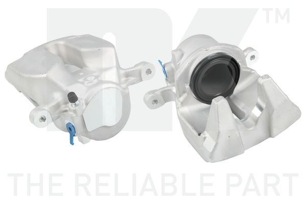 NK Bremžu suports 2115264 NK 2115264 Bremžu suports BMW 3 Touring (G21) M 340 i Mild-Hybrid xDrive 374 ZS 2021