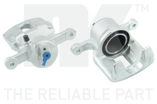 Bremžu suports NK 2132161 NK 2132161 Bremžu suports MAZDA 2 2021