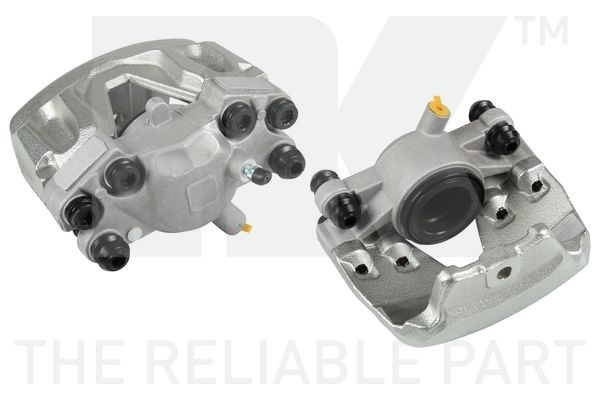 NK Bremsecaliper 2133316 2133316 Bremsecaliper NK MERCEDES-BENZ VIANO