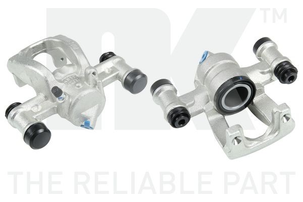 NK Brake caliper 2133321 MERCEDES-BENZ G-Class NK brake caliper 2133321