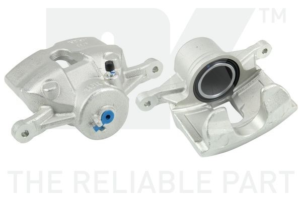 NK Remklauw 2199191 NK 2199191 Remklauw HYUNDAI i30 III Fastback (PDE, PDEN) 2.0 N 280 Pk 2025