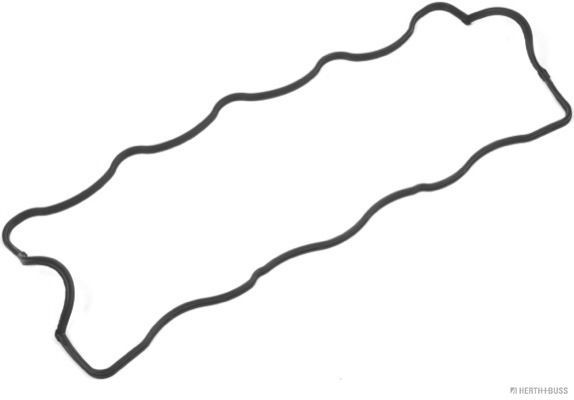 HERTH+BUSS JAKOPARTS Guarnizione, Copritestata J1220532 J1220532 Guarnizione punterie SKODA HERTH+BUSS JAKOPARTS costo