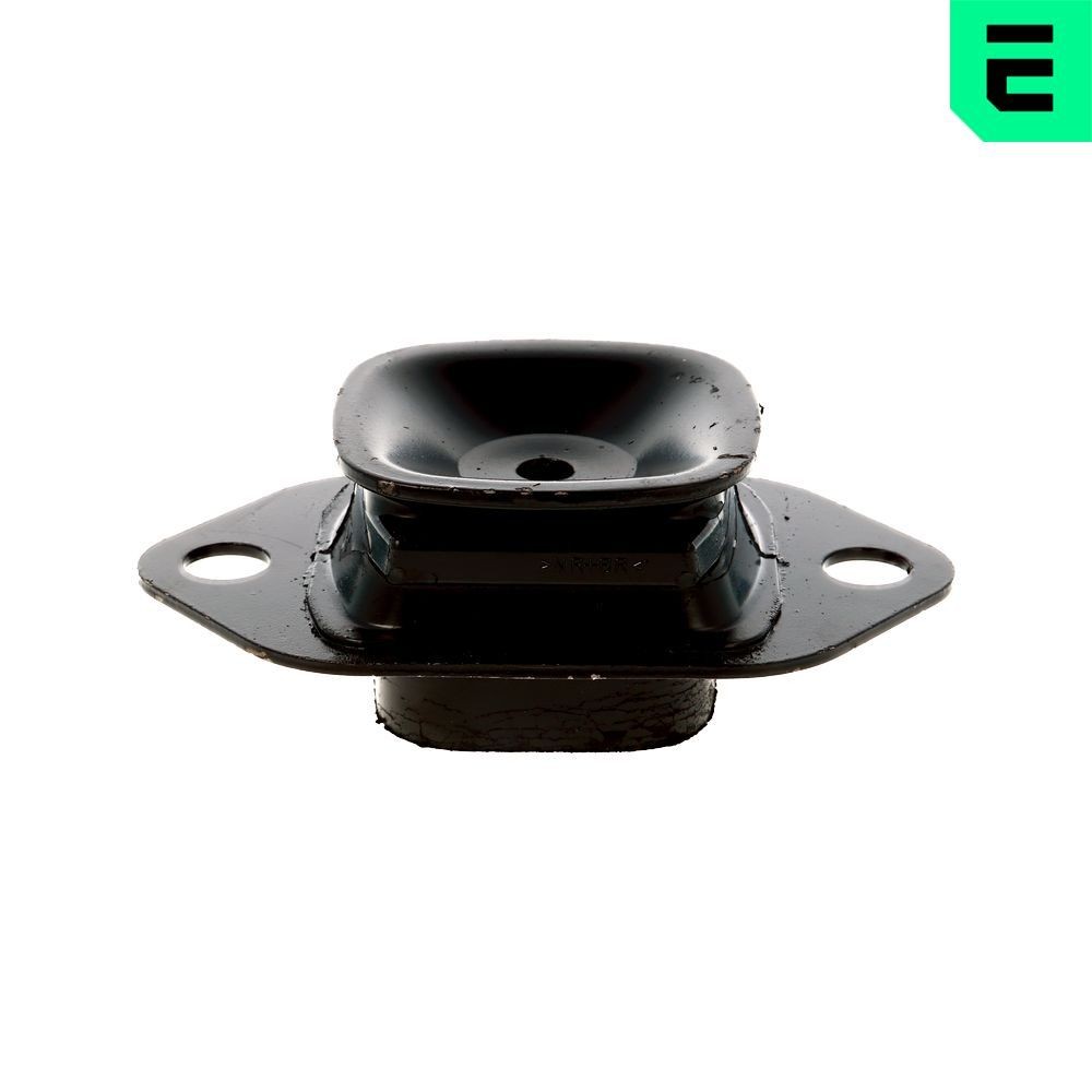 OPTIMAL Ophanging, automatische transmissie F7-5292 OPTIMAL F7-5292 Ophangrubber automaat Fiat TIPO goedkoop