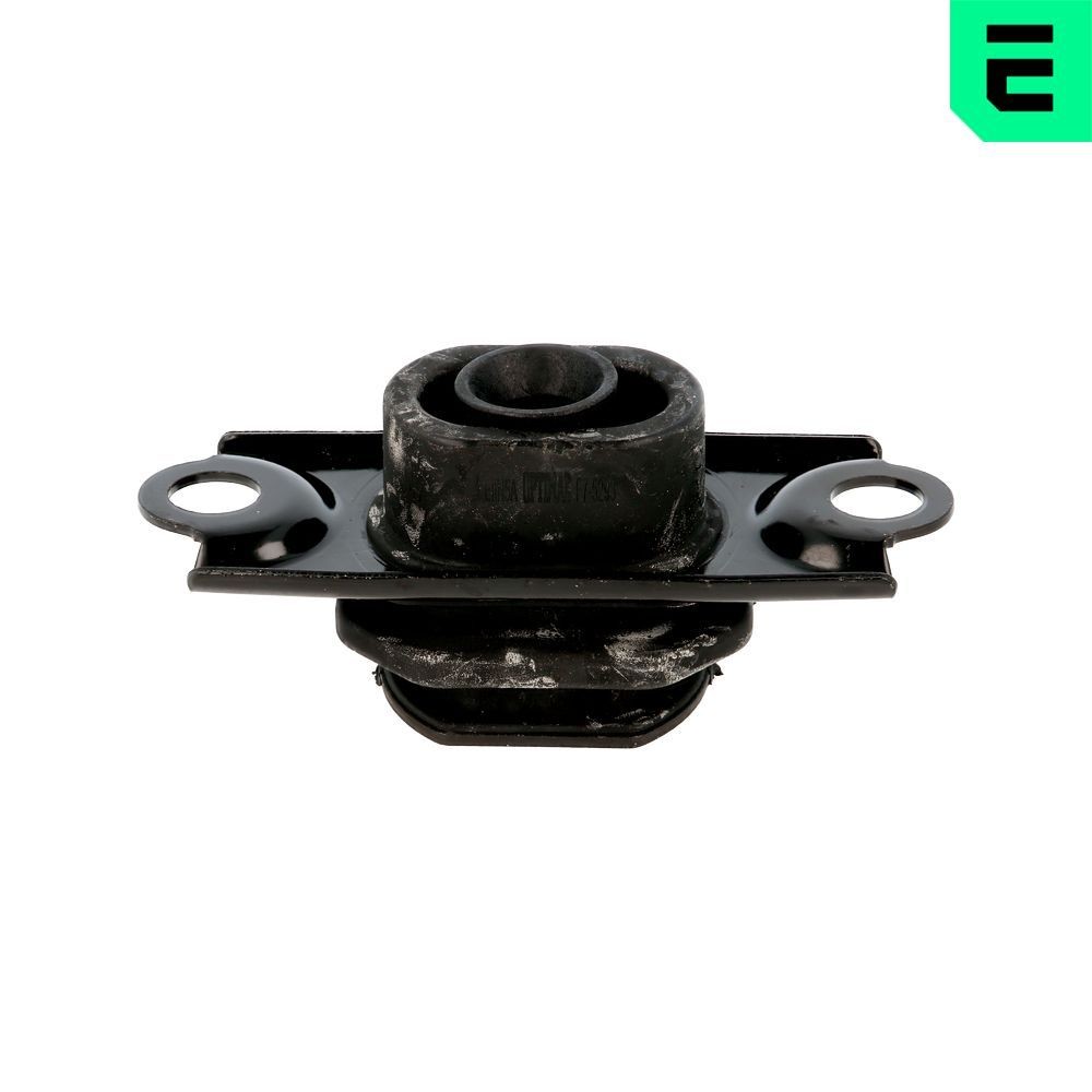 OPTIMAL Ophanging, versnelling F7-5293 OPTIMAL F7-5293 Ophangrubber automaat Nissan t31 prijs