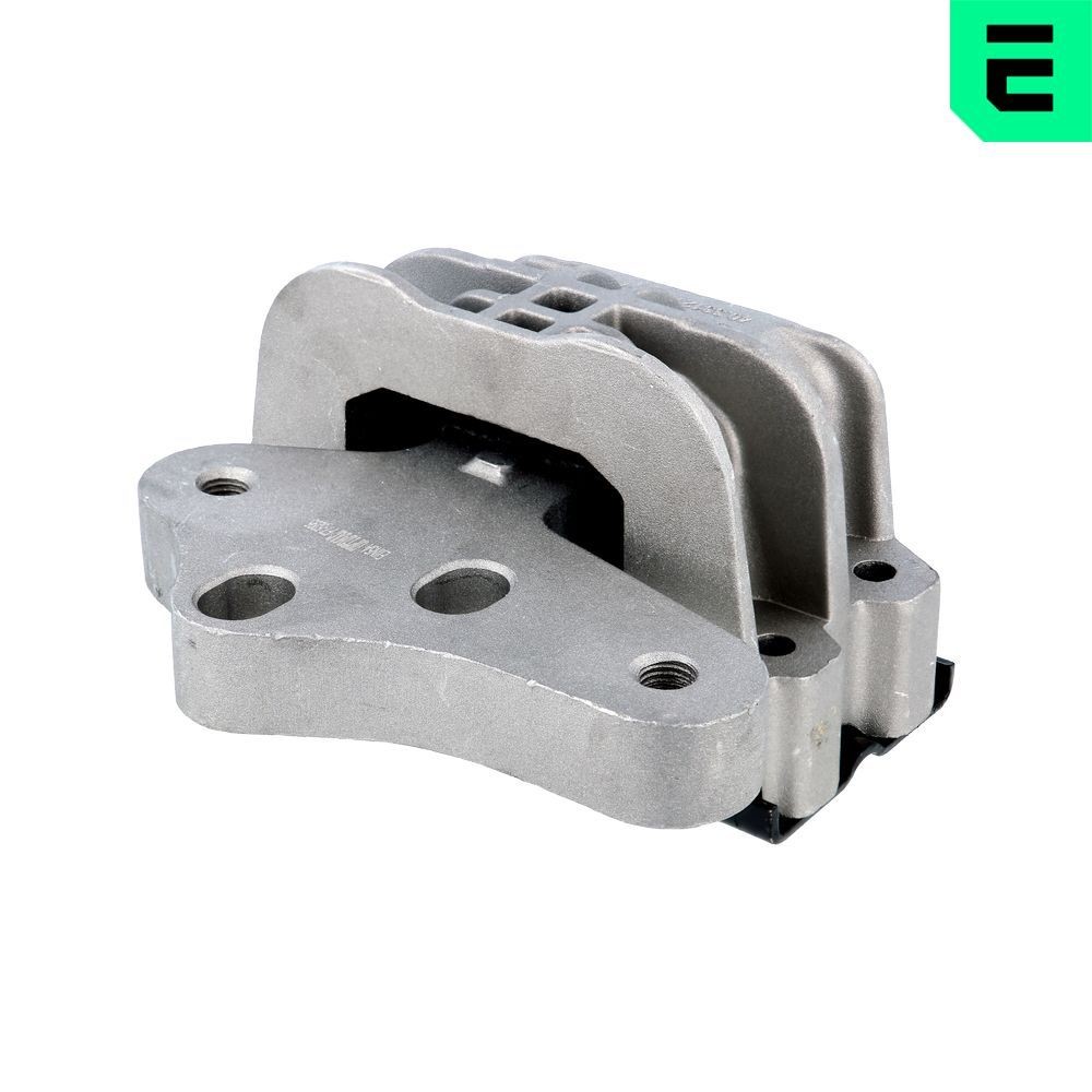 OPTIMAL Suspension, boîte automatique F7-5295 OPTIMAL F7-5295 d'origine Silent bloc boite de vitesse Ford Transit V363 coût