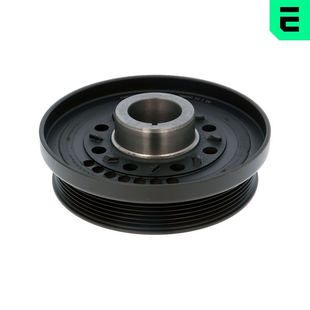 OPTIMAL Krukaspoelie F7-8057 OPTIMAL F7-8057 Krukaspoelie Tucson (TL, TLE) prijs