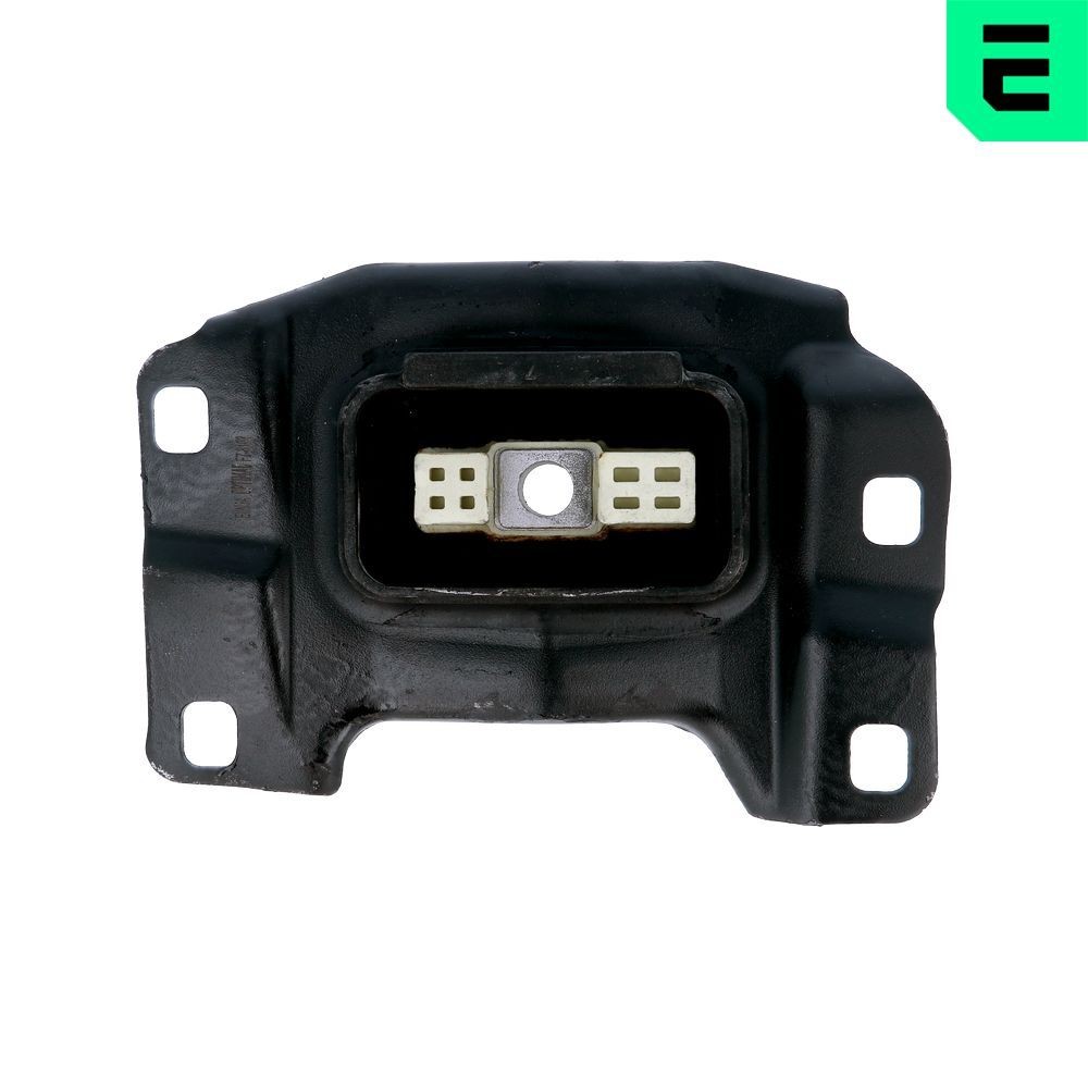 OPTIMAL Supporto, Cambio automatico F7-8103 F7-8103 Supporto cambio PEUGEOT BOXER OPTIMAL costo