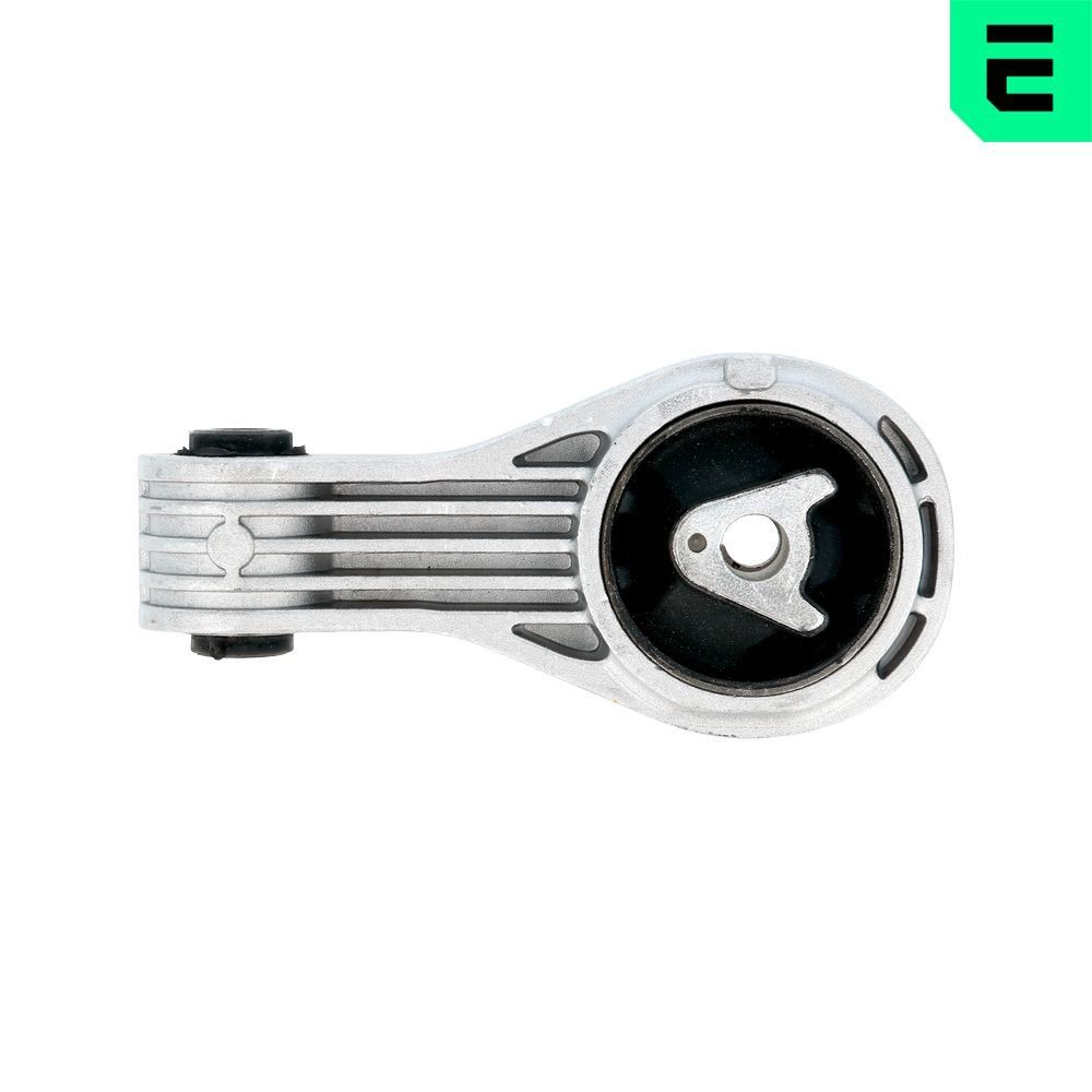 OPTIMAL Supporto motore F7-8106 F7-8106 Supporto motore OPTIMAL OPEL MOKKA costo