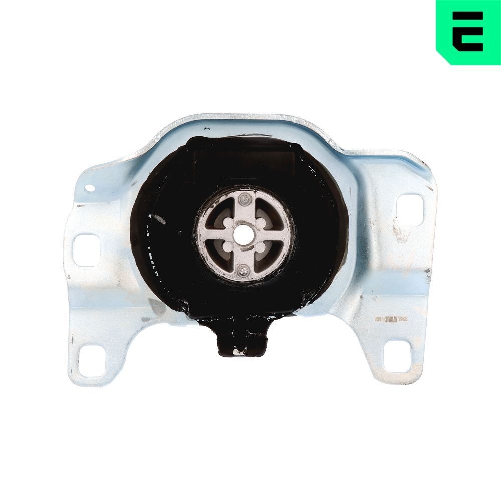 OPTIMAL Piekare, Automātiskā pārnesumkārba F7-8107 OPTIMAL F7-8107 Ātrumkārbas spilveni Ford Focus Mk3 Turnier cena