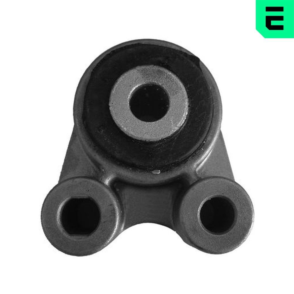 OPTIMAL Supporto, Cambio automatico F8-6211 F8-6211 costo Supporto cambio PEUGEOT BOXER OPTIMAL