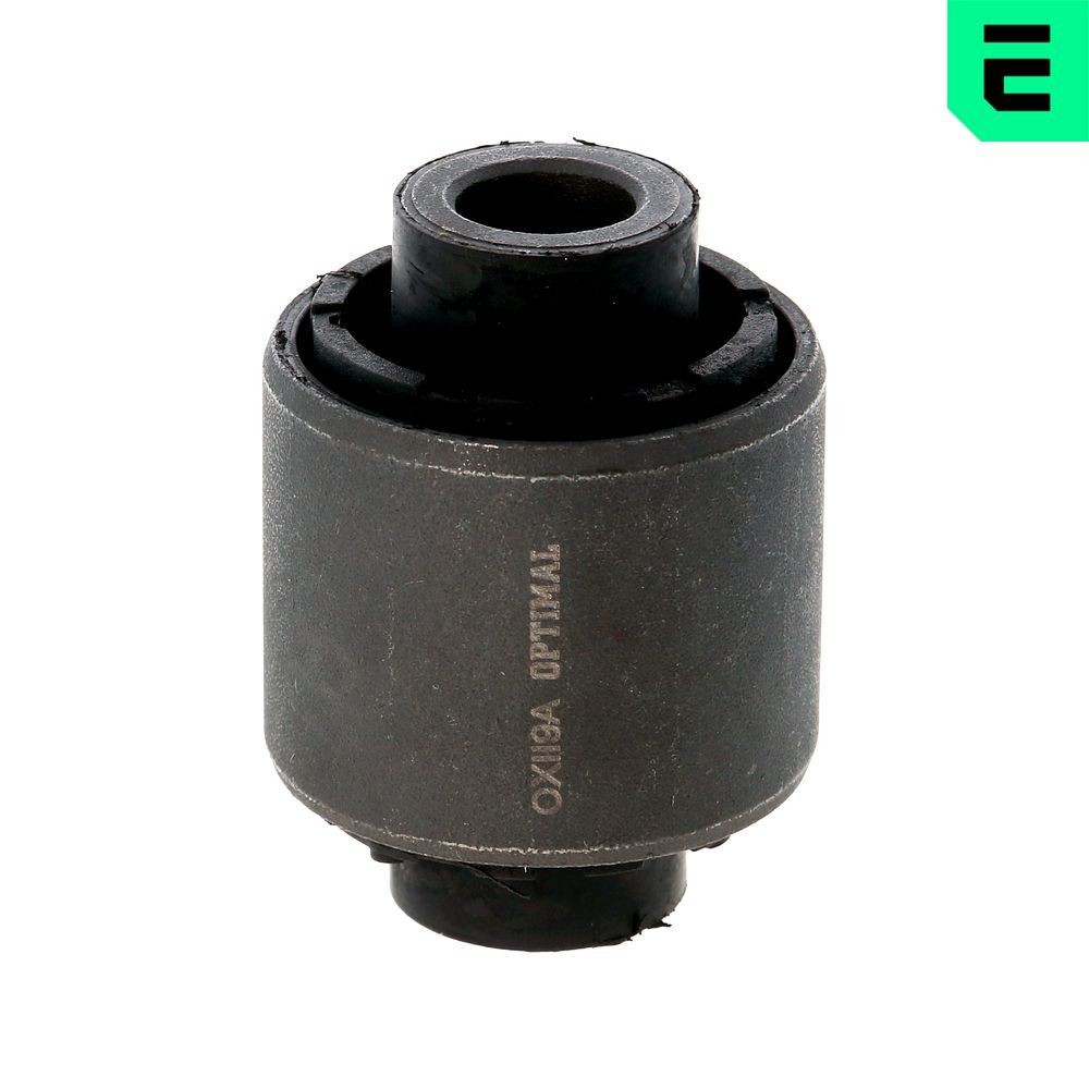 OPTIMAL Ophæng, bærearm F9-0210 F9-0210 Bærearmsbøsning HYUNDAI ix35 OPTIMAL
