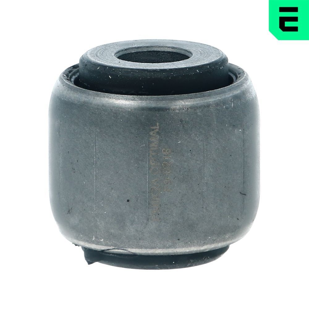 OPTIMAL Supporto braccio oscillante F9-0216 F9-0216 Silent block braccio oscillante OPTIMAL VOLVO XC 90 costo