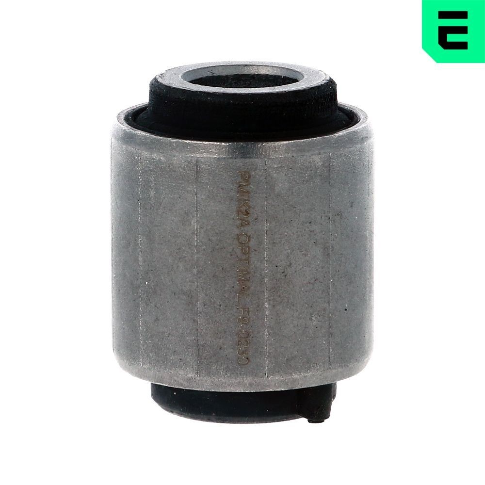 OPTIMAL Supporto braccio oscillante F9-0230 F9-0230 costo Silent block braccio oscillante OPTIMAL HYUNDAI i20