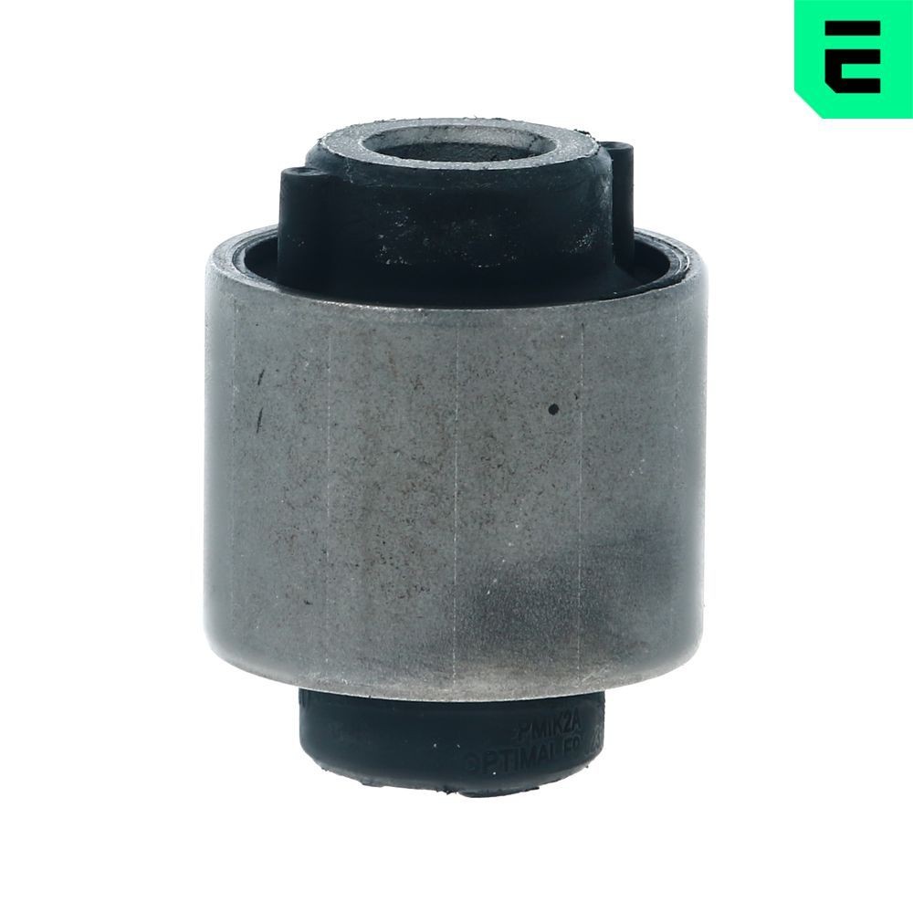 OPTIMAL Supporto braccio oscillante F9-0231 F9-0231 costo Silent block braccio oscillante OPTIMAL HYUNDAI VELOSTER