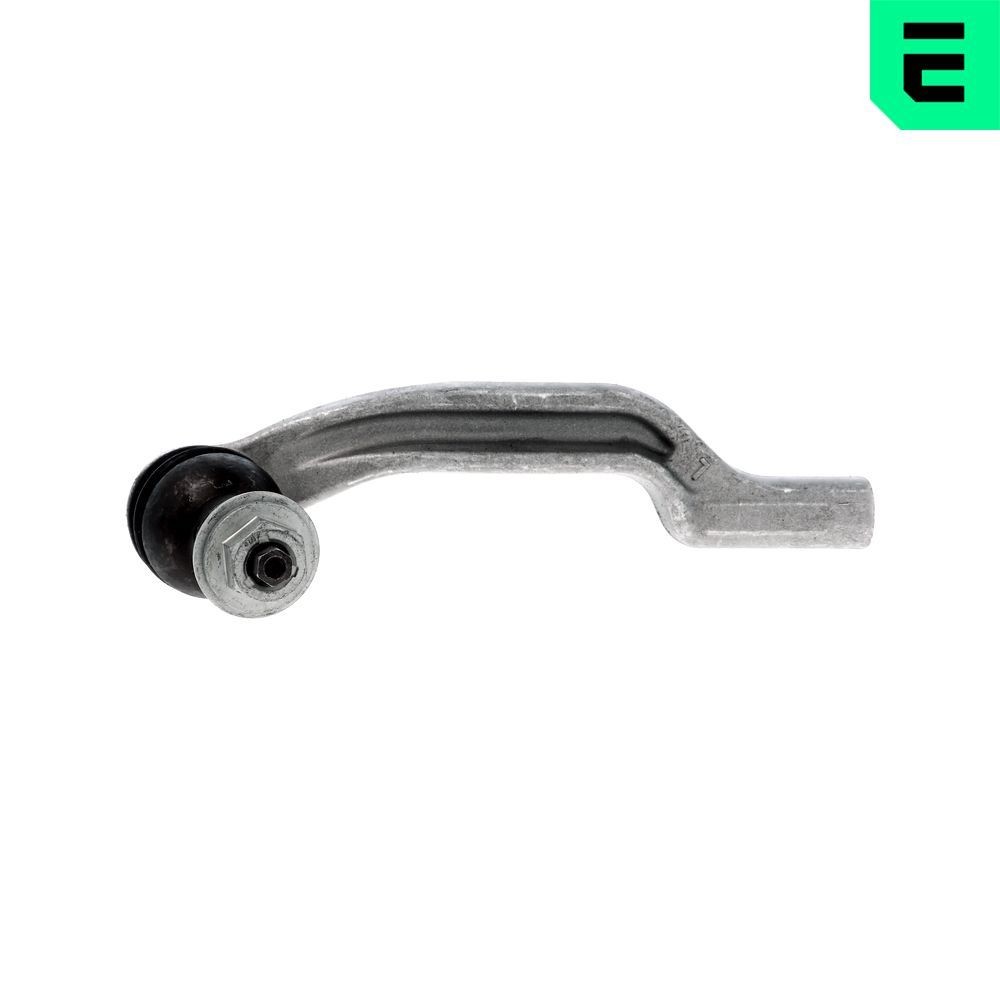 OPTIMAL Raidetangon pää G1-2168 Mercedes W177 raidetangon pää OPTIMAL G1-2168