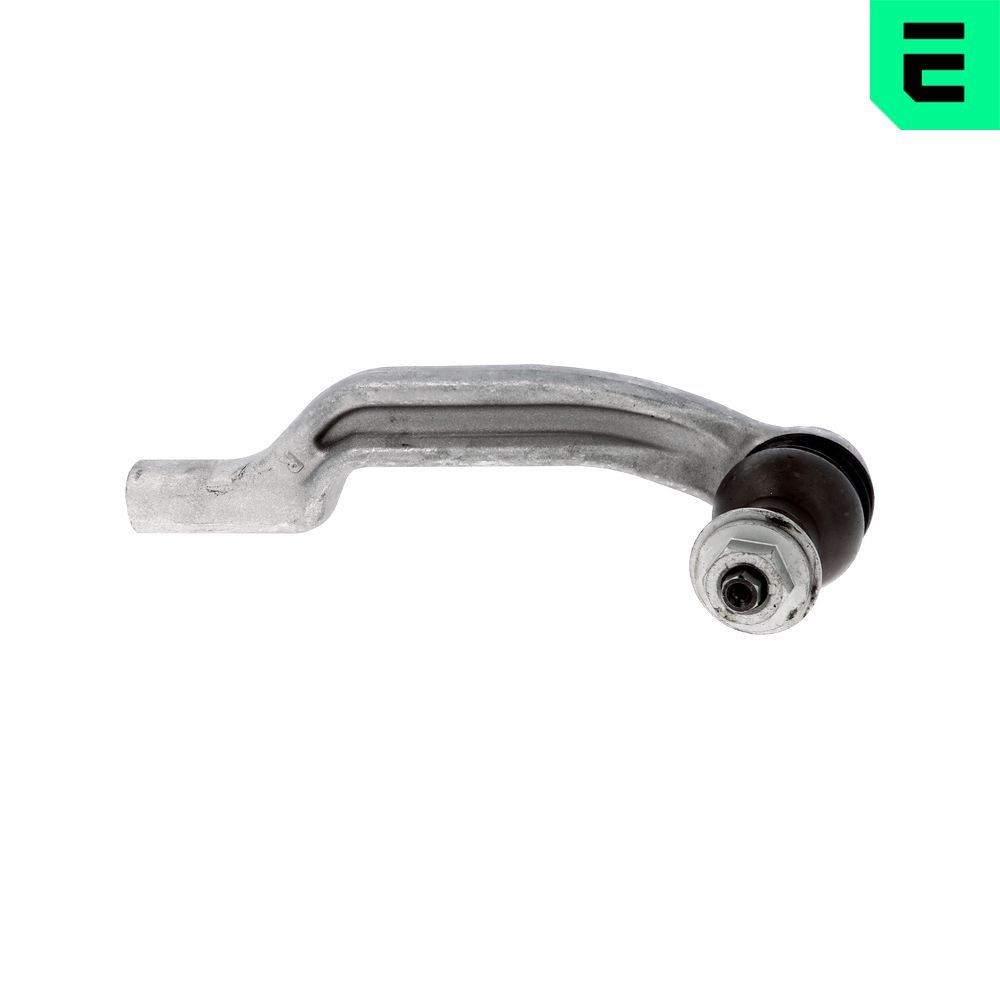 OPTIMAL Testina sterzo G1-2169 OPTIMAL G1-2169 Testina scatola sterzo Mercedes W177 originali prezzo