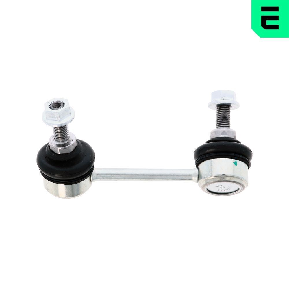OPTIMAL Bielletta barra stabilizzatrice G7-2163 G7-2163 Biellette barra stabilizzatrice OPTIMAL NISSAN 370 Z costo