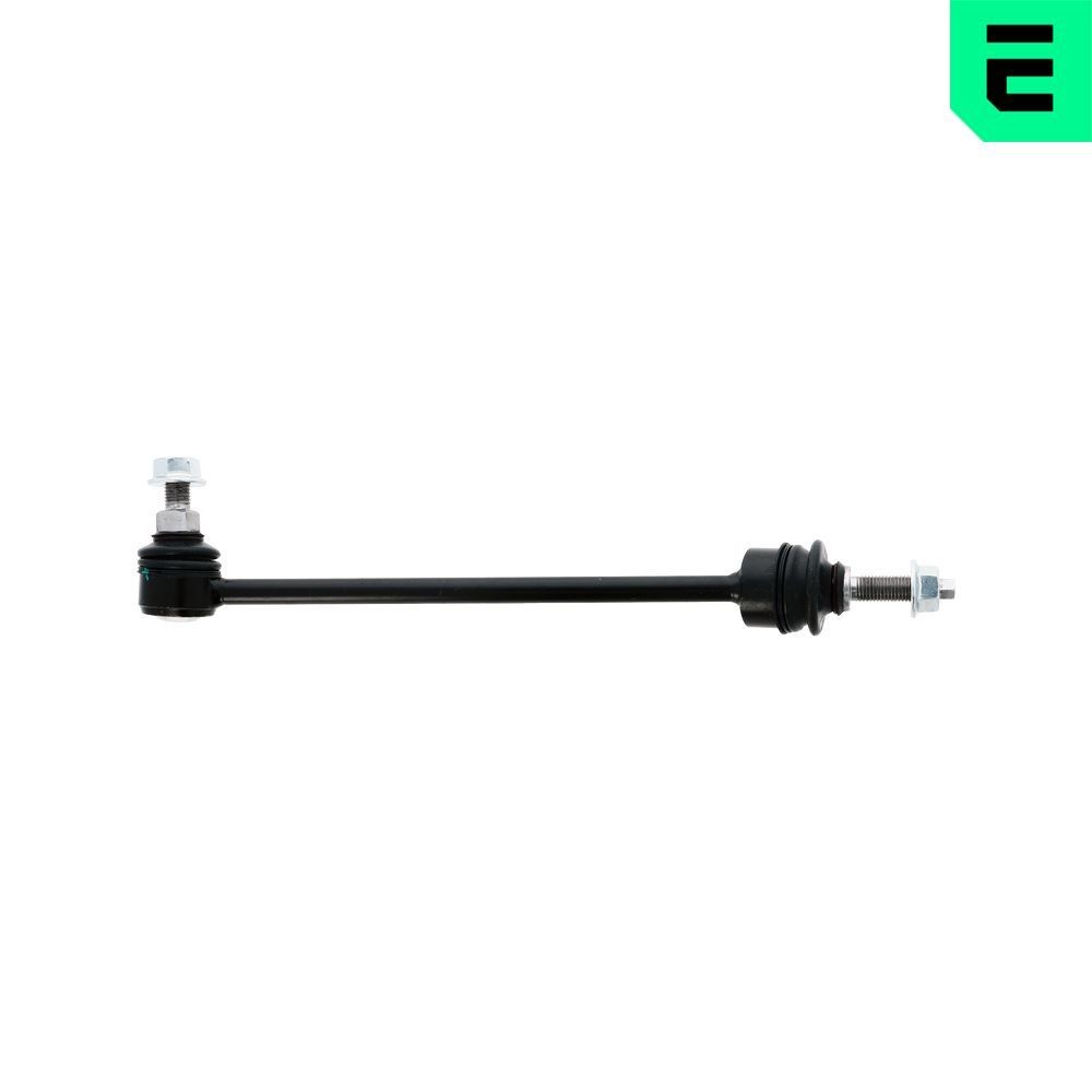 OPTIMAL Tyč / Vzpera stabilizátora G7-2177 Spojovacia tyč OPTIMAL Mercedes-Benz Trieda S G7-2177