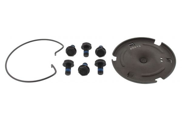 MAPCO Πιάτο αποσύμπλεξης, συμπλέκτης 10752/5 MAPCO 10752/5 Σετ μηχανισμού αποσύμπλεξης, μηχανισμός συμπλέκτη Citroen Berlingo mk2 φθηνά