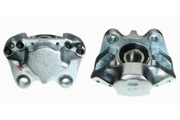 MAPCO Δαγκάνα φρένων 144305 144305 MAPCO Δαγκανα φρενου Subaru φθηνά