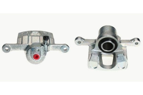 Pinza freno MAPCO 144438 MAPCO 144438 Pinza freno posteriore e anteriore Chevrolet EPICA 2019