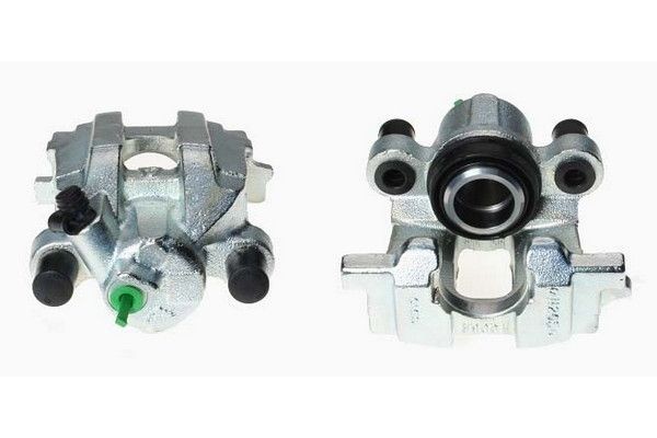 Δαγκάνα φρένων MAPCO 144473 MAPCO 144473: Δαγκάνα φρένων Ford MAVERICK 2024