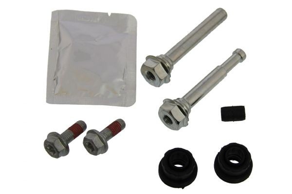 MAPCO Glidersæt, bremsekaliper 146003 Bremsekaliber reparationssæt LAND ROVER MAPCO 146003