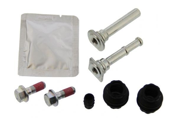 MAPCO Glidersæt, bremsekaliper 146021 Glidebolt MAPCO Mercedes-Benz VITO 146021