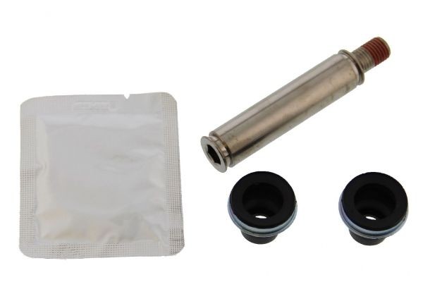 MAPCO Guide Sleeve Kit, brake caliper 146024 PEUGEOT MAPCO gasket set brake caliper 146024