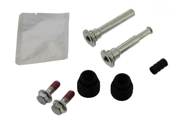 MAPCO Glidersæt, bremsekaliper 146029 Bremsekaliber bolt MAPCO Volvo S60 146029