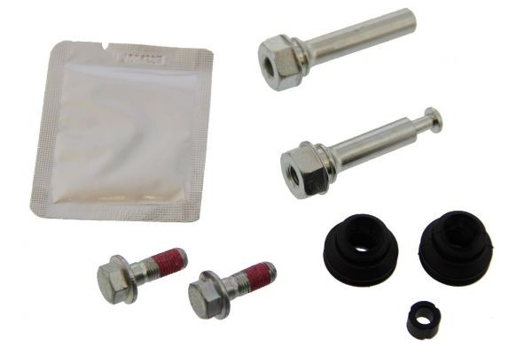 MAPCO Jogo de casquilhos de guia, pinça de travão 146032 MAPCO 146032 Casquilhos de guia de pinça de travão Kia Ceed JD preço