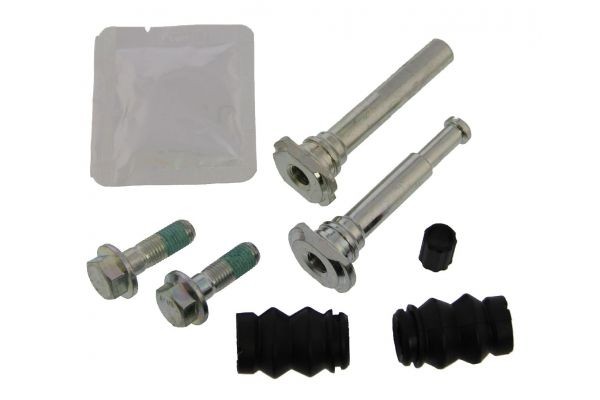 MAPCO Glidersæt, bremsekaliper 146040 Glidersæt til bremsekaliper MAPCO Mercedes-Benz VITO 146040