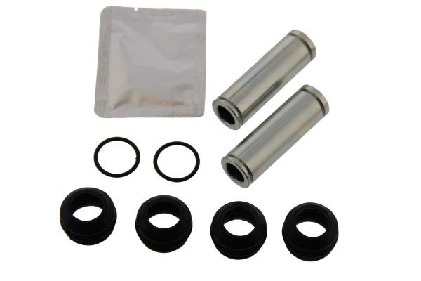 MAPCO Guide Sleeve Kit, brake caliper 146042 PEUGEOT MAPCO brake caliper service kit 146042