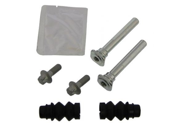 MAPCO Jeu de douilles de guidage d'étrier de frein 146044 Opel ZAFIRA Guidage d'étrier de frein MAPCO 146044