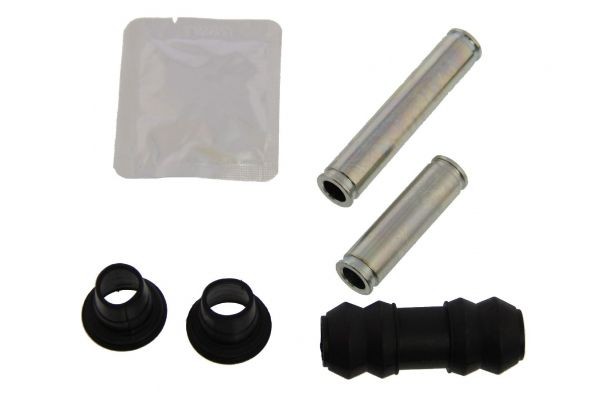 MAPCO Kit manicotti di guida, Pinza freno 146046 146046 Perno pinza freno MAPCO MERCEDES-BENZ VIANO costo