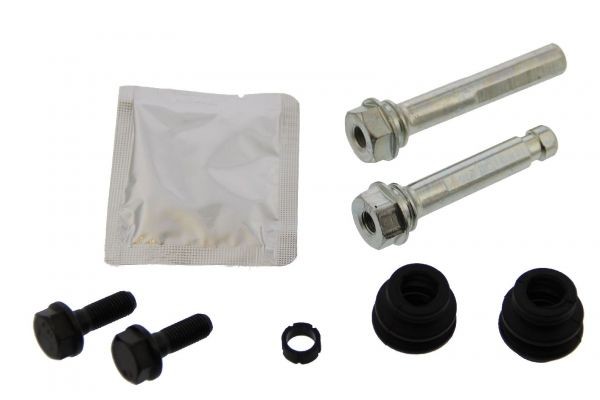 MAPCO Juhthülsikomplekt, pidurisadul 146047 MAPCO 146047 Juhtpolt pidurisadul Toyota Prius 3 hind